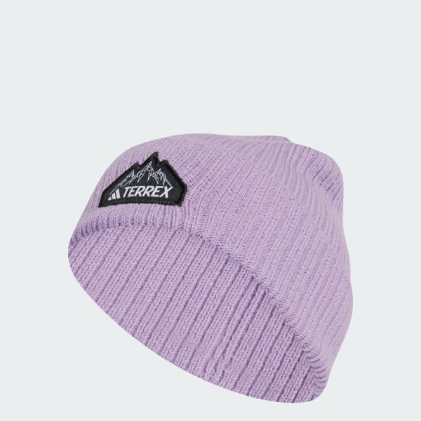 バーニー パワーストレッチビーニー(R Black)│マウンテンハードウェア(Mountain