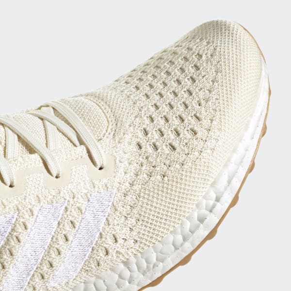 T nis Ultraboost Uncaged LAB