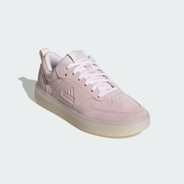 Rosado Zapatillas Park ST