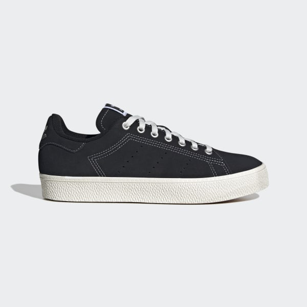 adidas Stan Smith CS Shoes Blue adidas Thailand
