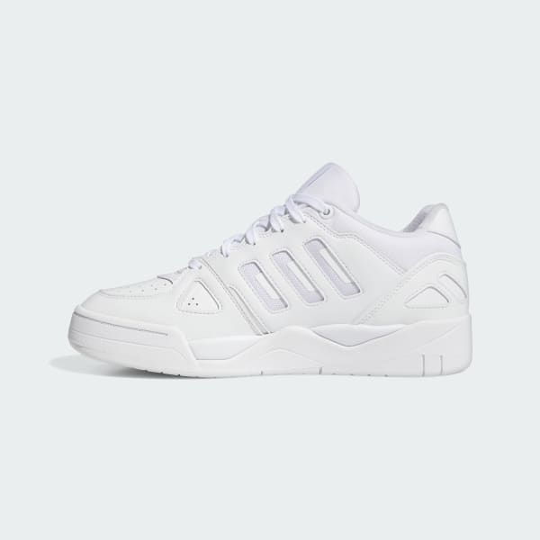 Adidas mid low sale