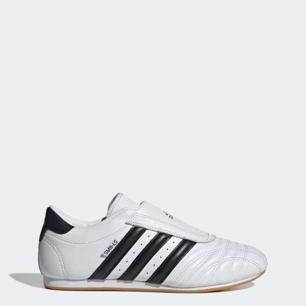 Adidas superstar 2 for sale philippines top