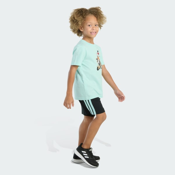 倖田來未　baseball shirt shortsセット 倖田來未 baseball shirt shortsセット 倖田來未 baseball shirt