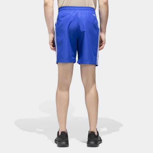 E 3s chelsea adidas outlet