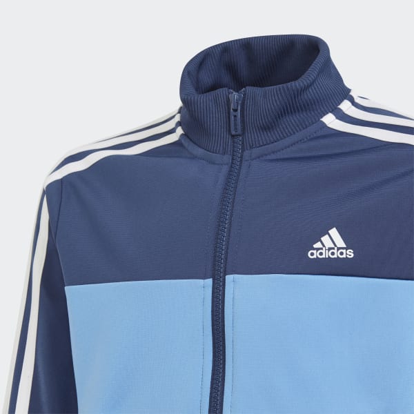 agasalho adidas tiberio