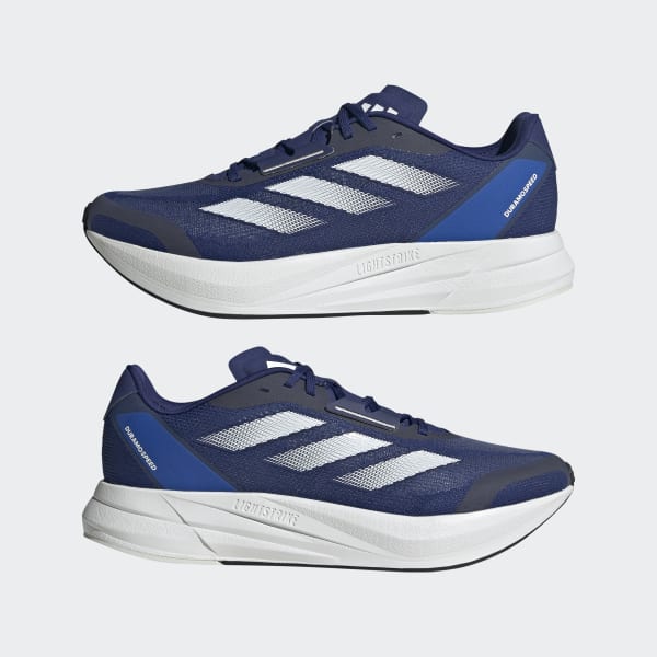 Adidas duramo lite mens trainers on sale