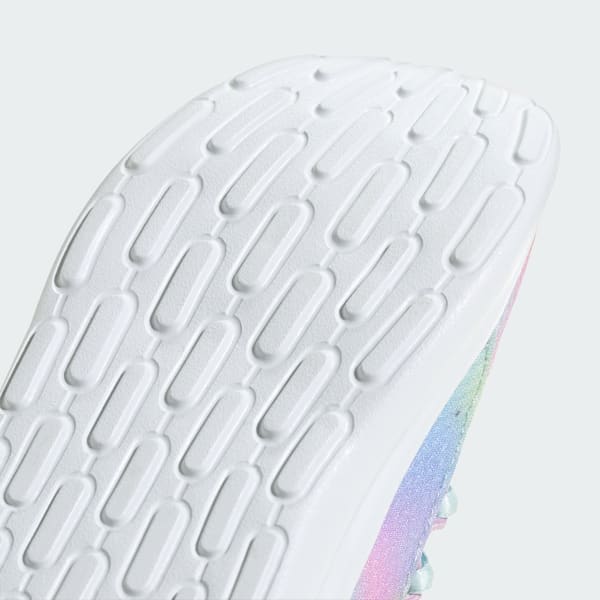 Lite Racer Adapt 7.0 Shoes Kids