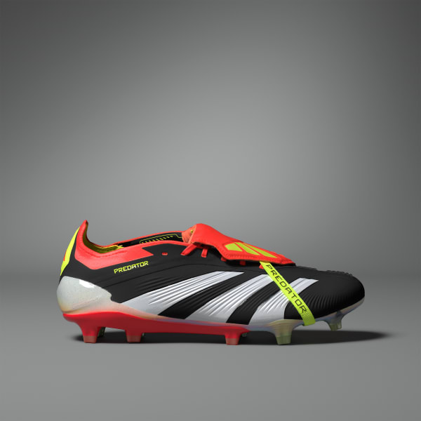 Adidas originals store jockey elite