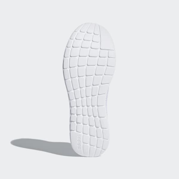 adidas cloudfoam refine adapt women's lifestyle shoes