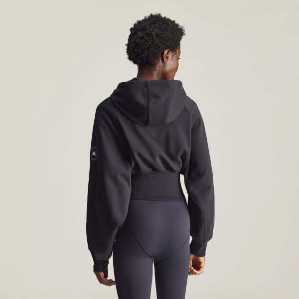 adidas_by_Stella_McCartney_JG1