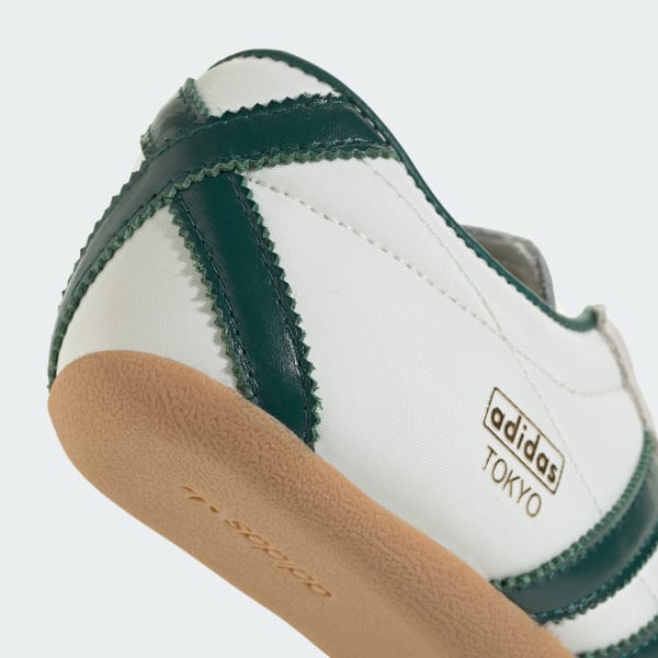 Adidas Tokyo Shoes BUY IN EUROPE