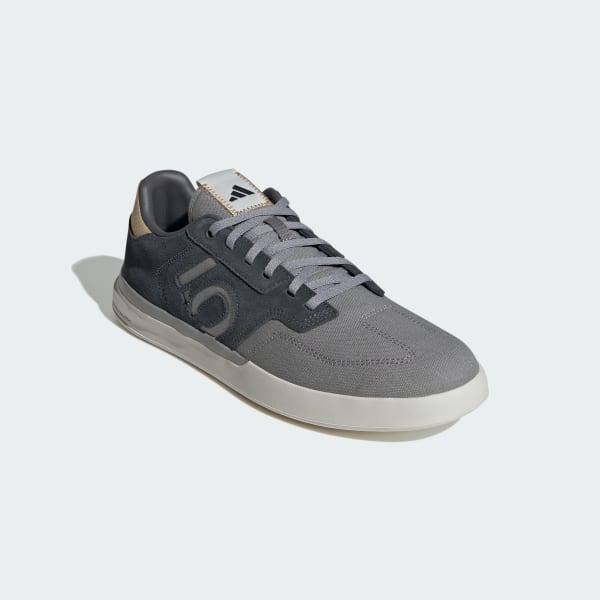 Gris Zapatilla Five Ten Sleuth Mountain Bike