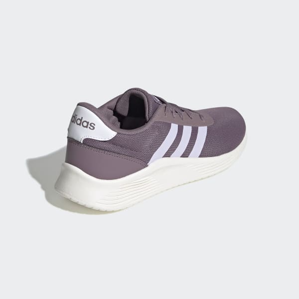 Adidas eg3294 clearance