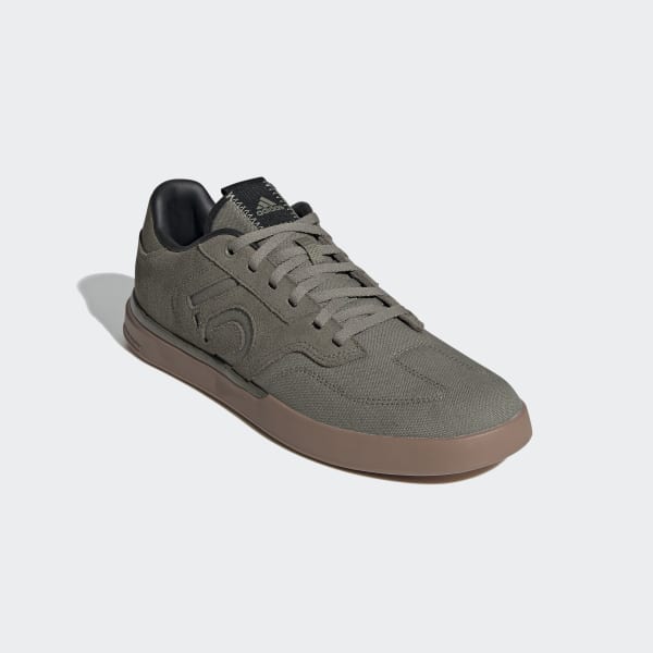 Sapatos de btt sleuth five ten