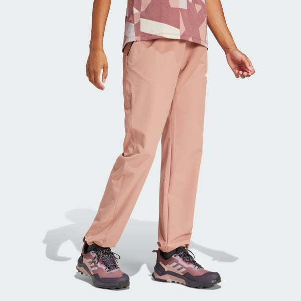 Terrex Multi Liteflex Pants