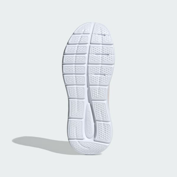 Pink Cloudfoam Comfy sko