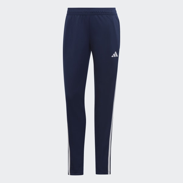 Bla Tiro 23 League Training Shorts