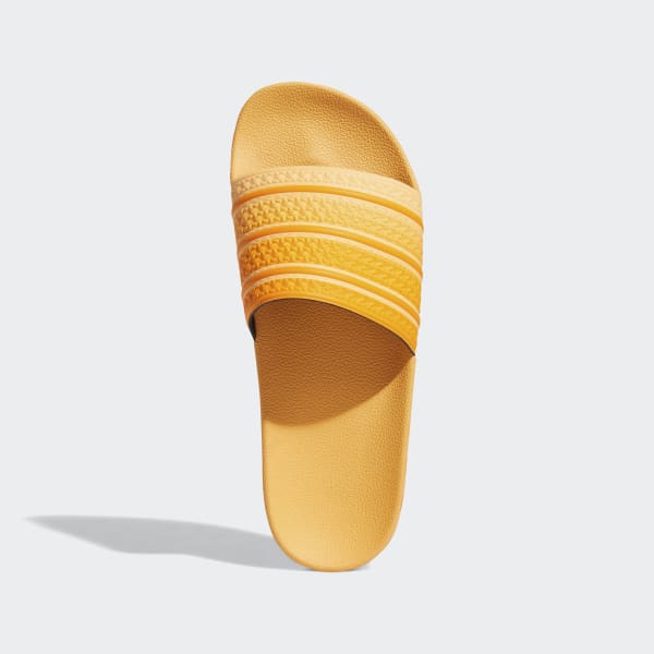 Naranjo ADILETTE
