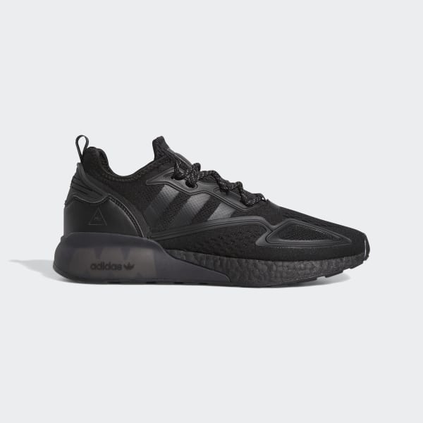 Adidas pharrell williams boost