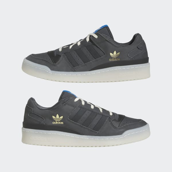 Grey adidas shoes for 2025 men