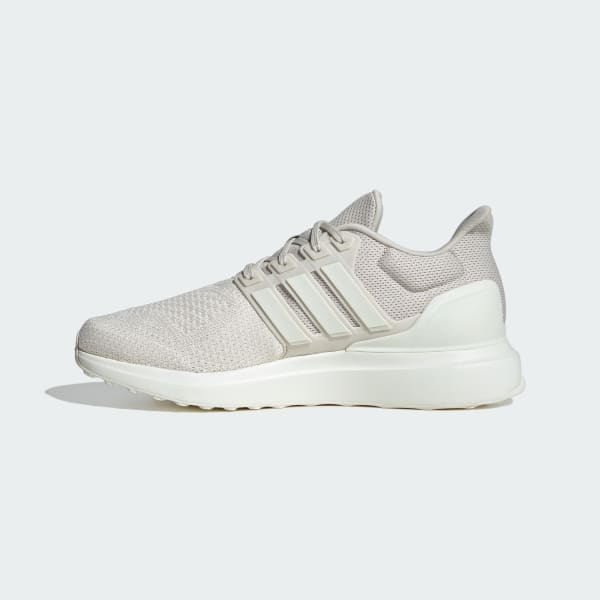 UBounce DNA Shoes