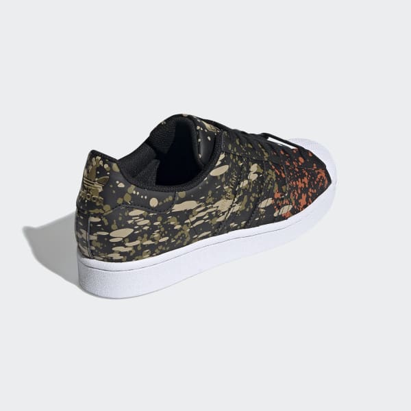 adidas fx5538