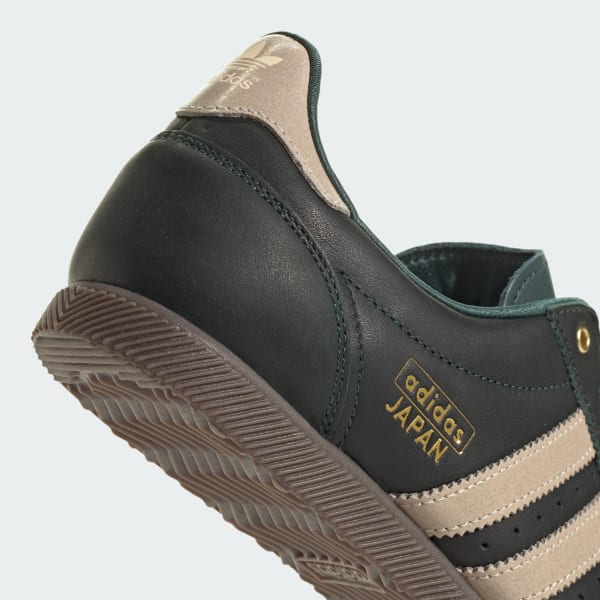 Japan Shoes