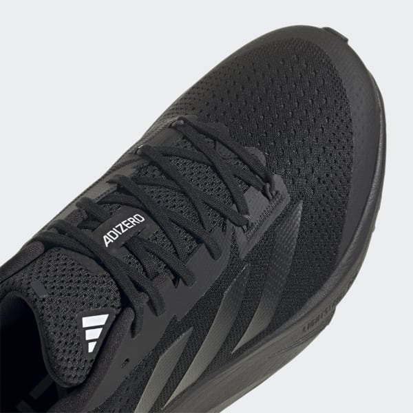 Adidas shop sl 6700