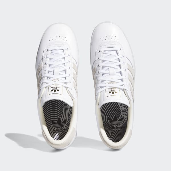 Vit Puig Shoes