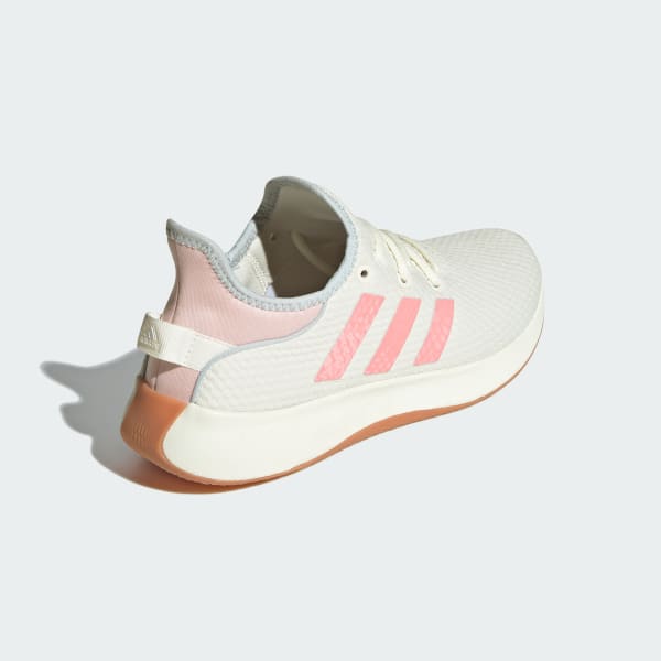 Nmd pink spirit top