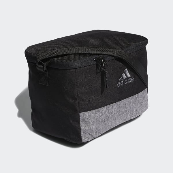 adidas Golf Cooler Bag - Black | adidas US