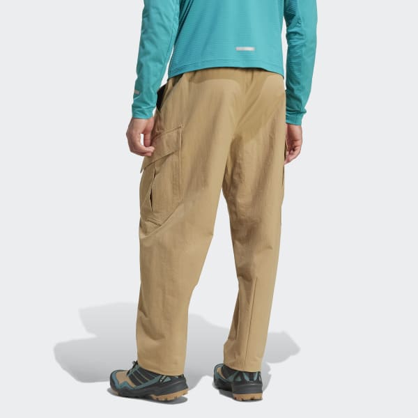 Terrex_Xploric_Cargo_Pants_Bro