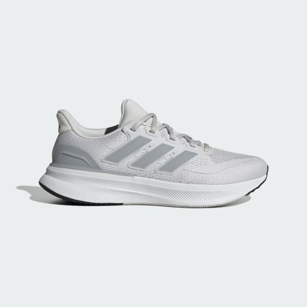 Adidas shoes 5.5 grey outlet