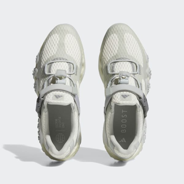 trang Giày Golf Đinh Liền Adicross Low