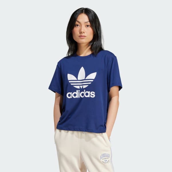 Adidas baniyan price on sale