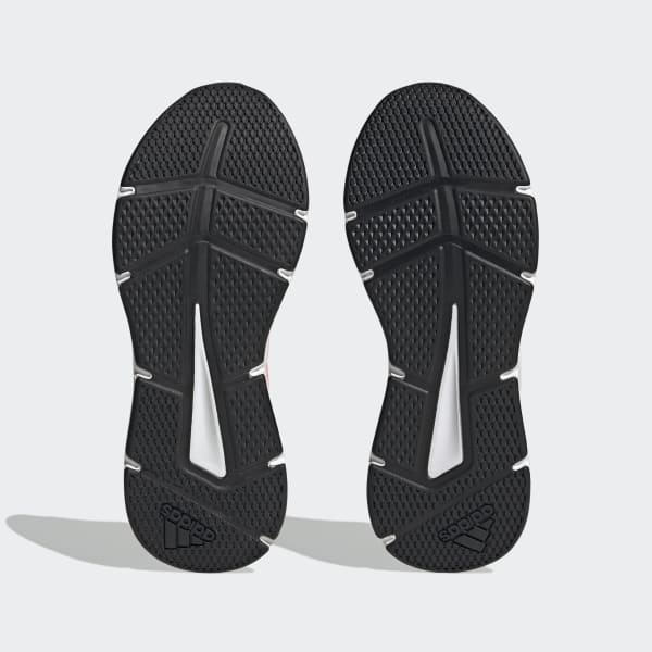 Plomo Zapatillas Galaxy Star
