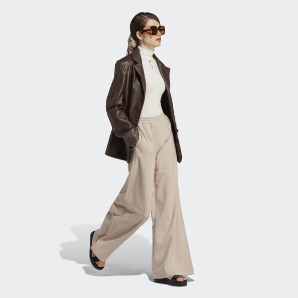 Braun Premium Essentials Pintuck Hose