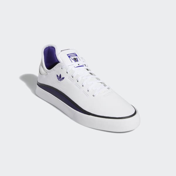 tenis adidas sabalo x hardies
