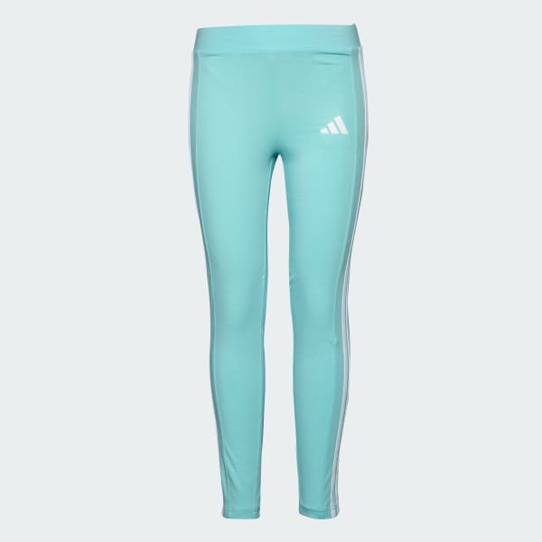 Blue GIRLS 3S TIGHTS