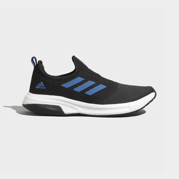 Wonderfly shoes outlet