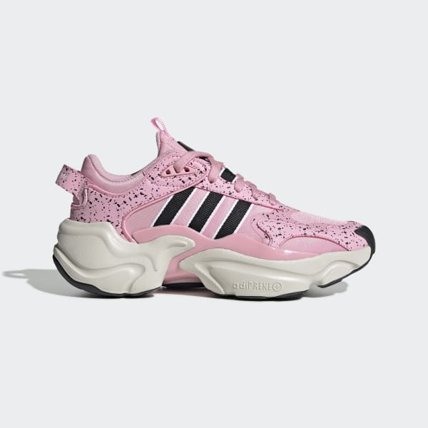adidas maculate rosa adidas maculate rosa