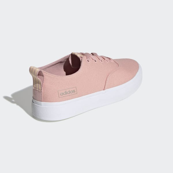 Adidas broma pink Clearance