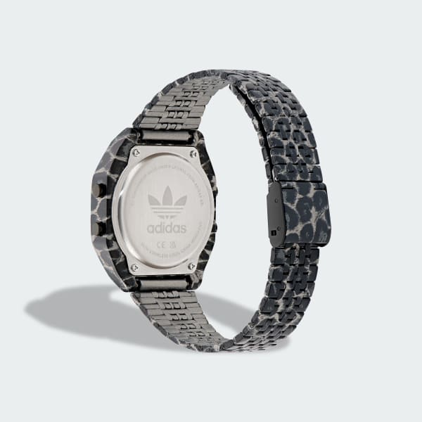 Sort Digital Two PR ur