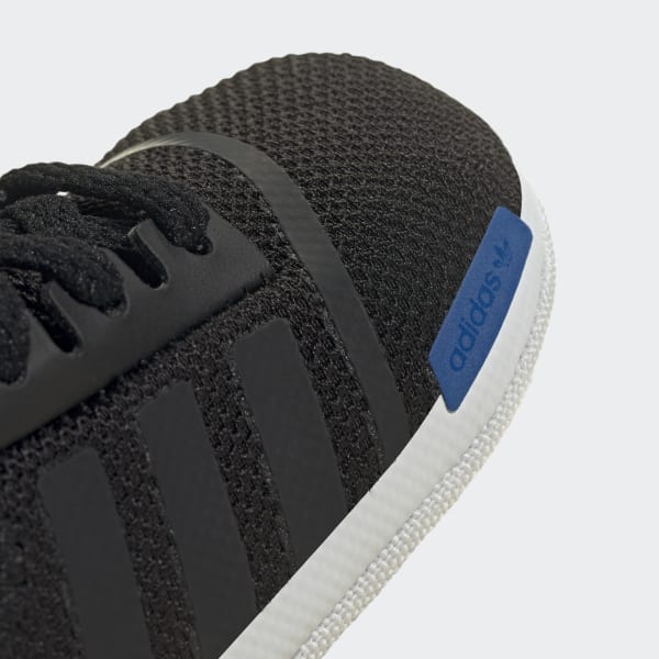 Adidas nmd nere fiori clearance