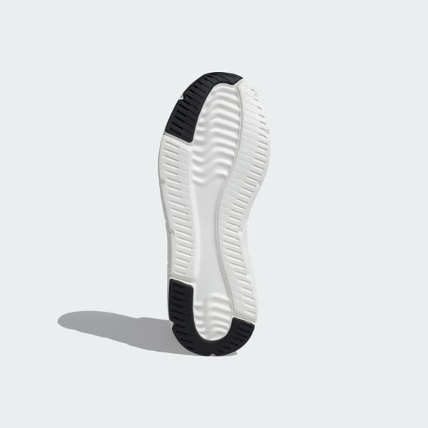 Pink Air-SpeedRush 2 W