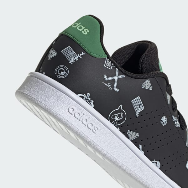 Advantage Shoes Kids