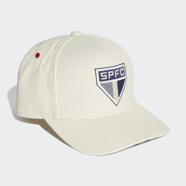 Boné são paulo fc clearance