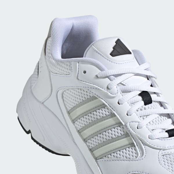 Falcon 2000 adidas on sale