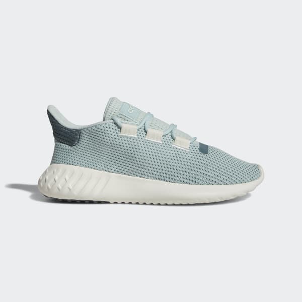 tenis nike tubular