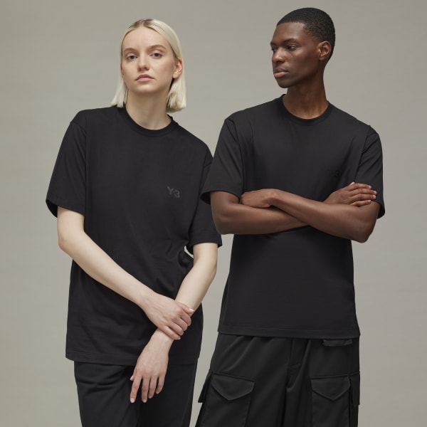 Y-3 ネイビー シャツ Lサイズ Y-3 ネイビー シャツ Lサイズ 楽天市場】Y-3 ワイスリー（メンズ